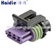 auto connector